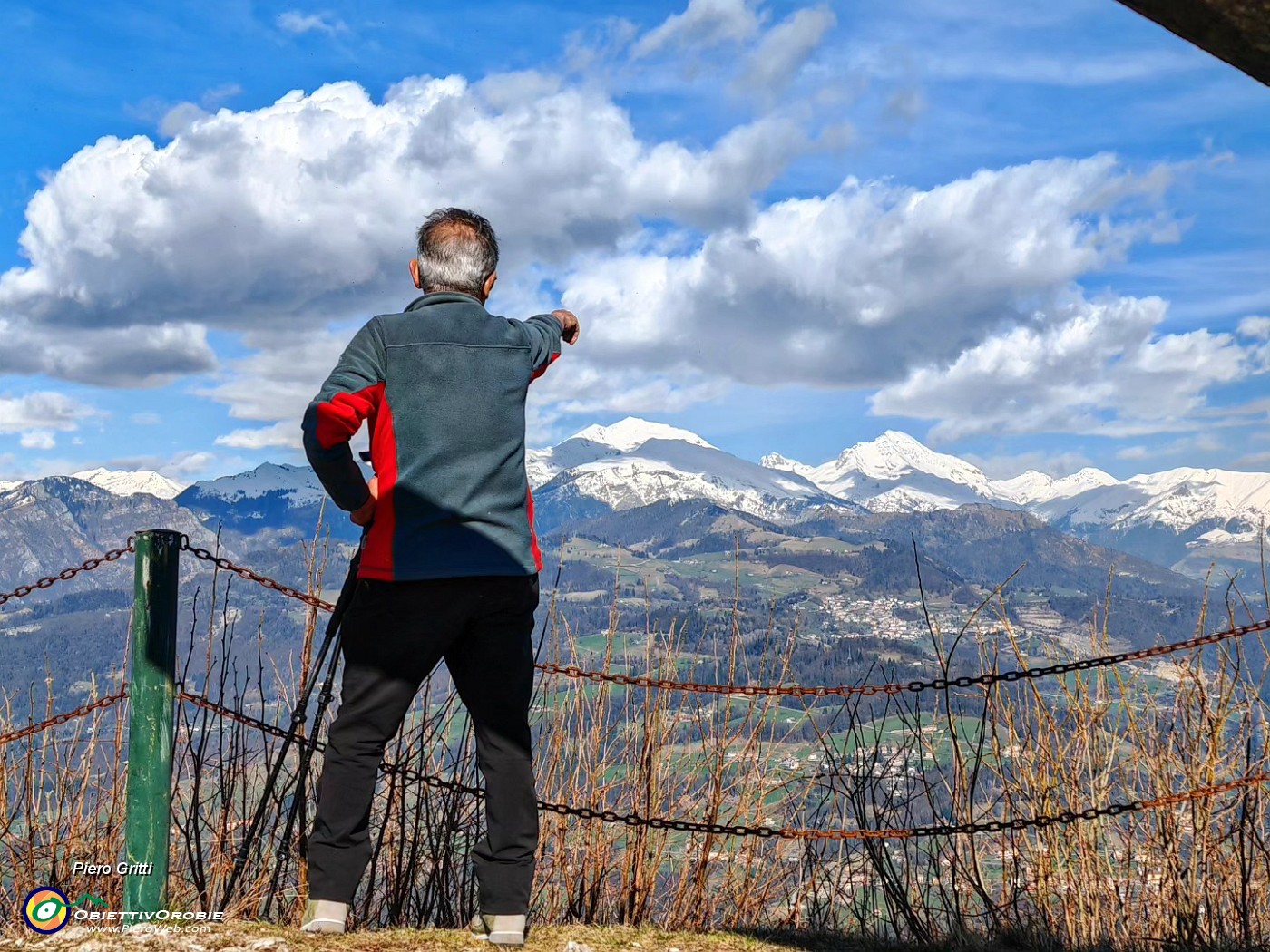 34 Bellissima vista panoramica dal Molinasco.jpg